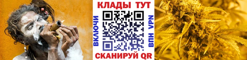 МДМА Лакинск