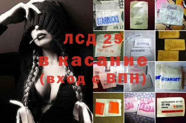 ECSTASY Абаза