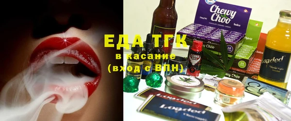 spice Осинники