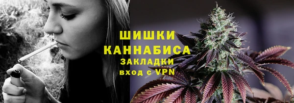 ECSTASY Абаза